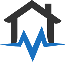 Andover Foundation Repair